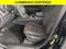 2019 Jeep Grand Cherokee Laredo E 4x2