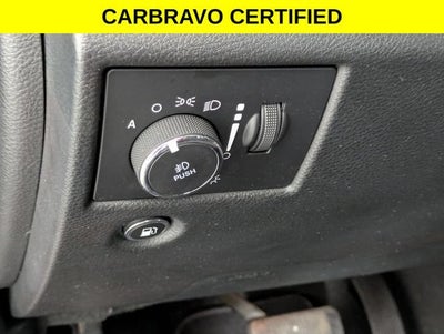 2019 Jeep Grand Cherokee Laredo E 4x2