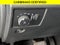 2019 Jeep Grand Cherokee Laredo E 4x2