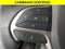 2019 Jeep Grand Cherokee Laredo E 4x2