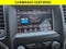 2019 Jeep Grand Cherokee Laredo E 4x2