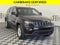 2019 Jeep Grand Cherokee Laredo E 4x2