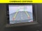2019 Jeep Grand Cherokee Laredo E 4x2