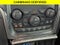 2019 Jeep Grand Cherokee Laredo E 4x2