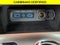 2019 Jeep Grand Cherokee Laredo E 4x2