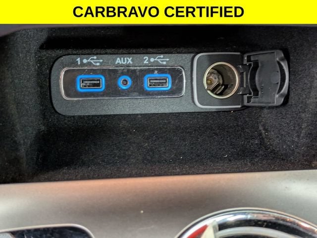 2019 Jeep Grand Cherokee Laredo E 4x2