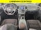 2019 Jeep Grand Cherokee Laredo E 4x2