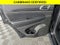 2019 Jeep Grand Cherokee Laredo E 4x2