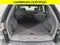 2019 Jeep Grand Cherokee Laredo E 4x2