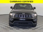 2019 Jeep Grand Cherokee Laredo E 4x2