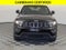 2019 Jeep Grand Cherokee Laredo E 4x2