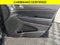 2019 Jeep Grand Cherokee Laredo E 4x2