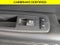 2019 Jeep Grand Cherokee Laredo E 4x2
