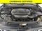 2019 Jeep Grand Cherokee Laredo E 4x2
