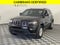 2019 Jeep Grand Cherokee Laredo E 4x2