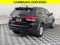 2019 Jeep Grand Cherokee Laredo E 4x2
