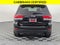 2019 Jeep Grand Cherokee Laredo E 4x2