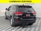 2019 Jeep Grand Cherokee Laredo E 4x2