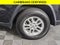 2019 Jeep Grand Cherokee Laredo E 4x2