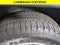 2019 Jeep Grand Cherokee Laredo E 4x2