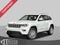 2018 Jeep Grand Cherokee Altitude 4x2