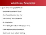 2018 Jeep Grand Cherokee Altitude 4x2