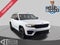 2024 Jeep Grand Cherokee Altitude X 4x4