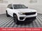 2024 Jeep Grand Cherokee Altitude X 4x4