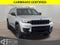 2024 Jeep Grand Cherokee L Altitude X 4x2