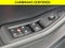 2024 Jeep Grand Cherokee L Altitude X 4x2