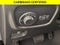 2024 Jeep Grand Cherokee L Altitude X 4x2