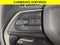2024 Jeep Grand Cherokee L Altitude X 4x2