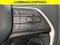 2024 Jeep Grand Cherokee L Altitude X 4x2