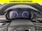 2024 Jeep Grand Cherokee L Altitude X 4x2