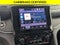 2024 Jeep Grand Cherokee L Altitude X 4x2
