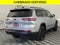 2024 Jeep Grand Cherokee L Altitude X 4x2