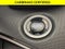 2024 Jeep Grand Cherokee L Altitude X 4x2