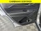 2024 Jeep Grand Cherokee L Altitude X 4x2