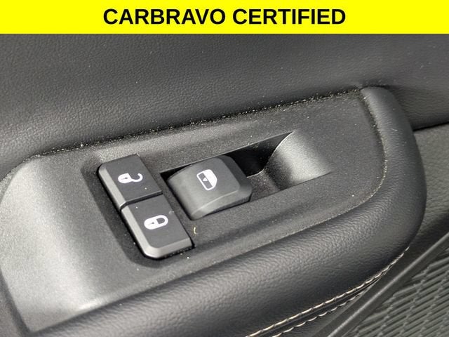 2024 Jeep Grand Cherokee L Altitude X 4x2