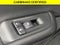 2024 Jeep Grand Cherokee L Altitude X 4x2