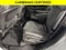 2024 Jeep Grand Cherokee L Altitude X 4x2