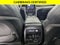 2024 Jeep Grand Cherokee L Altitude X 4x2