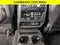 2024 Jeep Grand Cherokee L Altitude X 4x2
