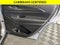 2024 Jeep Grand Cherokee L Altitude X 4x2