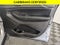 2024 Jeep Grand Cherokee L Altitude X 4x2