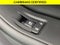 2024 Jeep Grand Cherokee L Altitude X 4x2