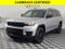 2024 Jeep Grand Cherokee L Altitude X 4x2