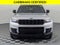 2024 Jeep Grand Cherokee L Altitude X 4x2