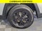 2024 Jeep Grand Cherokee L Altitude X 4x2