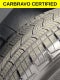 2024 Jeep Grand Cherokee L Altitude X 4x2
